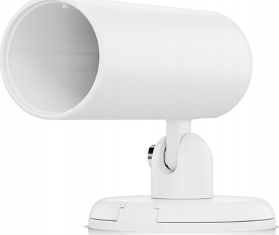Mbajtëse këndore tavani Ubiquiti AI Theta Angle Mount, për lente standarde AI Theta, e bardhë