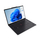 Notebook Lenovo ThinkPad T14 Gen 5, 14", Intel Core Ultra 7, 32GB RAM