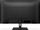 Monitor Philips 1000 Series 32E1N1800LA/00, 31.5", 4K Ultra HD, i zi