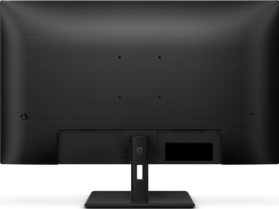 Monitor Philips 1000 Series 32E1N1800LA/00, 31.5", 4K Ultra HD, i zi