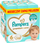 Пелени Pampers Premium Care, големина 6, 13–18 kg, 128 парчиња