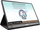 Monitor portativ ASUS MB16AMT, 15.6" touchscreen, 1920 x 1080, Full HD, i zi