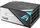 Burim energjie Asus ROG Thor Platinum II 90YE00L0-B0NA00 ATX, 1200W