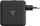 Karikues muri V7 ACUSBC65WGAN, 65W, 2x USB C PD GaN, i zi