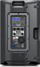Altoparlant aktiv Turbosound iQ12, 12", 2500W, i zi