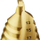Burgi shkallor Dewalt DT5031, 5–35 mm, bisht 12.7 mm, metal