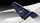 Model avioni Revell Airbus A380, set për ndërtim, shkallë 1:288