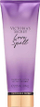 Locion trupi Victoria's Secret Love Spell, 236ml
