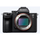 Aparat fotografik Sony A7 III, 24MP, Full Frame, i zi