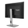 Monitor ASUS ProArt PA248CRV, 24.1", 1920 x 1200, 75 Hz, i zi
