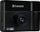 Kamerë makine Transcend DrivePro 550, 128GB, GPS, Wi‑Fi, e zezë