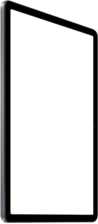 Tablet Xiaomi Redmi Pad SE, 8GB/256GB, i hirtë grafit