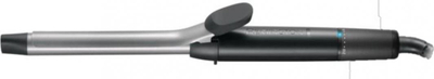 Figaro Remington Pro Spiral CI5519, 35W