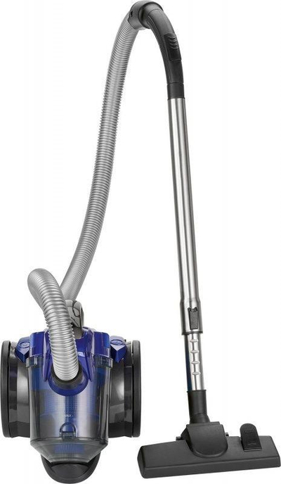 Fshesë me korrent Clatronic