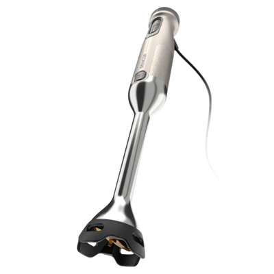 Mikser dore 6n1 Sencor SHB 5751WS SOPHIA, 1500W, e argjend