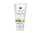 Losion për largim të grimit Avon True 200 ml