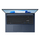 Laptop ASUS Vivobook 15 F1504ZA-WH52, Intel Core i5-1235U, 15.6", 8GB RAM, 256GB SSD, Intel Iris Xe Graphics, i kaltër