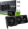 Kartelë grafike Asus Prime GeForce RTX 5070 OC, 12GB GDDR7