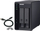 Njësi zgjeruese QNAP TR-002 për PC ose QNAP NAS