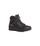 Çizme për Unisex, GRISPORT - 10242D21G, 42