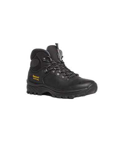Çizme për Unisex, GRISPORT - 10242D21G, 42