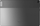 Tablet Lenovo Tab M10 Gen 3, 10.1", 3GB 32GB WiFi, gri