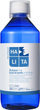 Shpëlarës oral Vitis Pharma HALITA Liquid, 500ml, pa alkool, shije mente