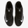 Patika për Meshkuj, NIKE - CK1069-001