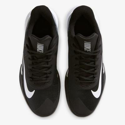 Patika për Meshkuj, NIKE - CK1069-001