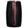 Lagështues ajri Philips HU2718/10, teknologji NanoCloud, modalitet nate, i zi