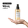 Vaj për flokë L´Oréal Professionnel Expert Absolut Repair Series
