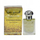 Parfum vajor Al Haramain Dhahab, unisex, 15ml