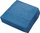 Leckë mikrofibër Kimberly Clark WypAll 8395, 40 x 40 cm, 24 copë, blu