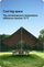 Tendë tarp Naturehike Sky Ti Black Octagon L, 35 m², mban shi deri në 5000 mm, ngjyrë kaki
