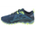 Atlete për burra Mizuno Wave Mujin 8