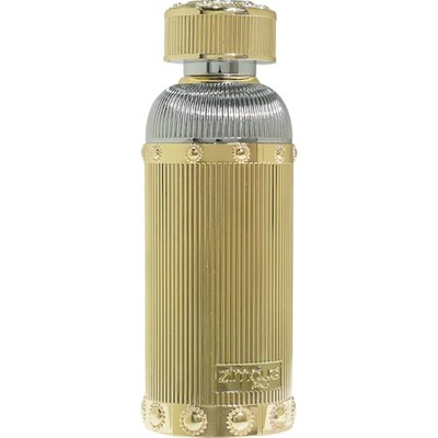 Vaj parfumi uniseks Zimaya Sharaf CPO, 20ml, i artë