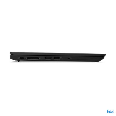 Laptop Lenovo X13 G2, 13.3", 16GB RAM, 512GB SSD, Core i5-1135G7, Intel Iris Xe Graphics, i zi