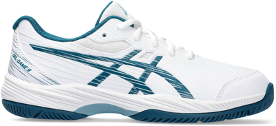 Atlete për fëmijë Asics, 2130026-33329913, bardhë