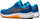 Atlete për meshkuj Asics, 1932782-25626163