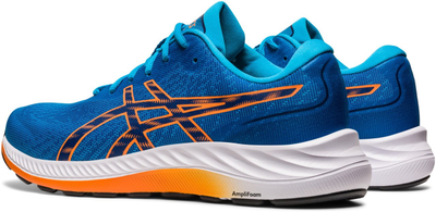 Atlete për meshkuj Asics, 1932782-25626163