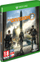 Loja The Division 2, Xbox One, aksion RPG