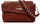 Çantë crossbody Desigual Dejavu Phuket Mini