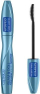 Catrice Glam & Doll False Lashes Mascara Waterproof