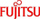 Licencë serveri Fujitsu Microsoft Windows Server 2022 CAL, 5 përdorus, elektronik
