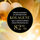 Krem Antipodes Kiwi Seed 30 ml