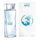 Eau de Toilette Kenzo L´Eau Par Kenzo 50 ml