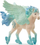 Figurë loje Schleich Bayala Stormy Unicorn Foal, për kalamaj 5–12 vjeç, shumëngjyrëshe