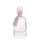 Eau de Parfum Franck Olivier Bella, 75 ml