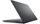 Laptop Dell Pro 15 Essential PV15250,15.6", Intel Core i5-1334U, 16GB RAM, 512GB SSD, Intel UHD Graphics, i zi