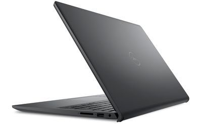 Laptop Dell Pro 15 Essential PV15250,15.6", Intel Core i5-1334U, 16GB RAM, 512GB SSD, Intel UHD Graphics, i zi